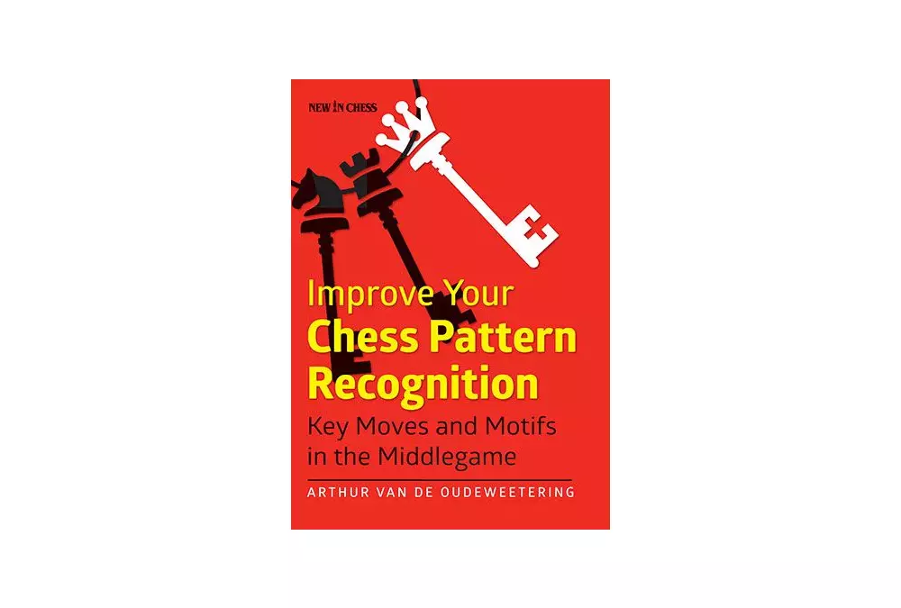 Improve Your Pattern Recognition