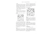 Advanced Chess Tactics - by Lev Psakhis (miękka okładka)