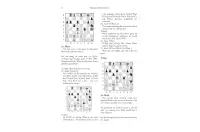 Advanced Chess Tactics - by Lev Psakhis (twarda okładka)
