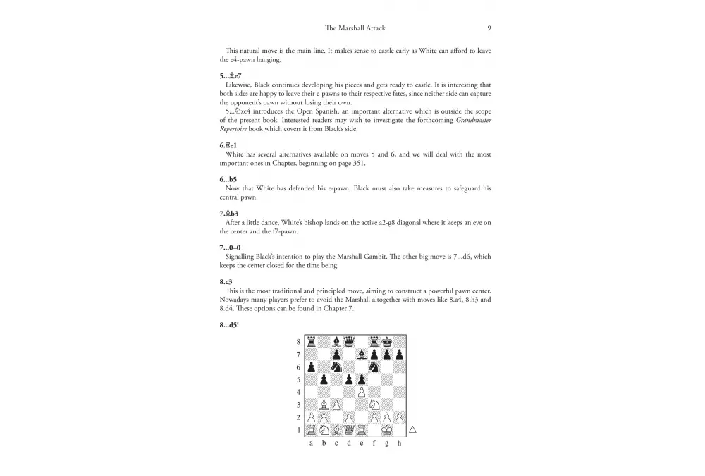Alterman Gambit Guide - Black Gambits 2 by Boris Alterman (miękka okładka)