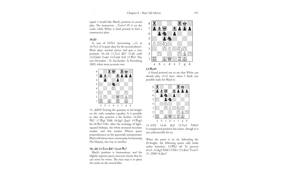 Grandmaster Repertoire 6A - Beating the Anti-Sicilians by Vassilios Kotronias (twarda okładka)
