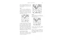 Grandmaster Repertoire 6A - Beating the Anti-Sicilians by Vassilios Kotronias (twarda okładka)