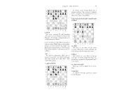 Grandmaster Repertoire 6A - Beating the Anti-Sicilians by Vassilios Kotronias (miękka okładka)