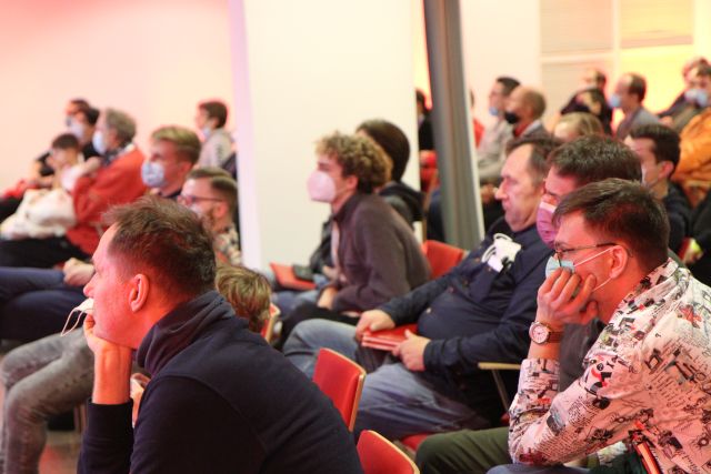 najlepsze partie szachowe