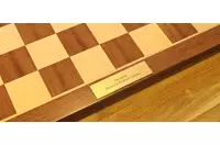 Prezent na Pierwszą Komunię