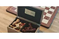 Prezent na Pierwszą Komunię