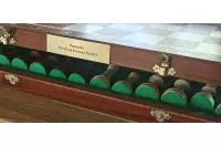 Prezent na Pierwszą Komunię