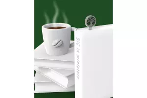 ZAKŁADKI DO KSIĄŻEK