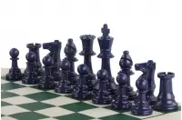 Szachy dla czwórki graczy