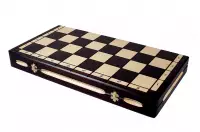 Ekskluzywne szachy 