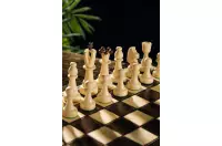 DUŻE SZACHY BESKID (49x49cm)