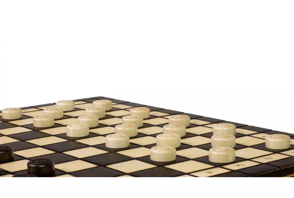 Szachy Capablanca (szachy Capablanki)- wyzwanie dla szachisty