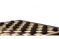 Szachy Capablanca (szachy Capablanki)- wyzwanie dla szachisty