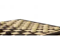 Szachy Capablanca (szachy Capablanki)- wyzwanie dla szachisty