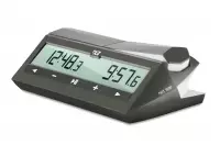 DGT 1500 Czarny DGT 1500 Czarny