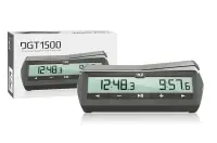 DGT 1500 Czarny DGT 1500 Czarny