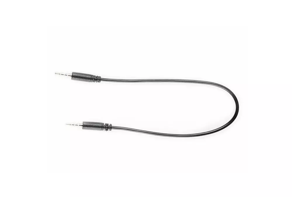 DGT Board to Clock Cable - kabel łączący zegar DGT 3000 z szachownicą elektroniczną (uniwersalny)