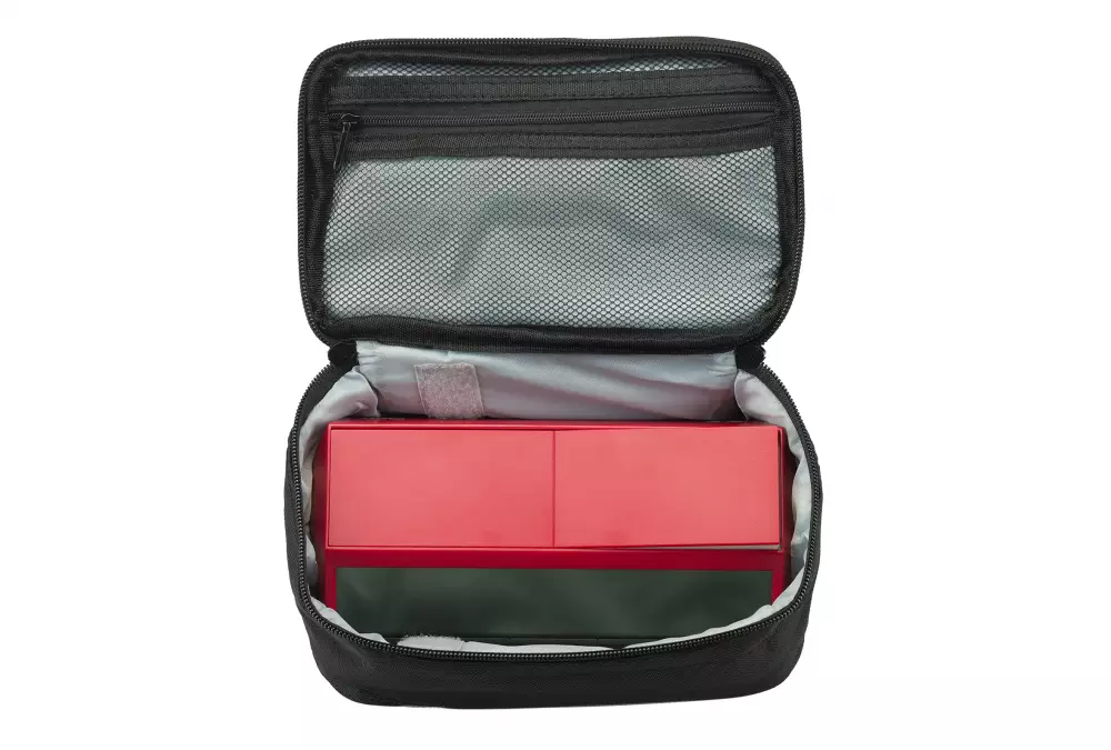 Torba na elektroniczny zegar szachowy DGT