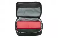 Torba na elektroniczny zegar szachowy DGT