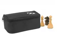 Torba na elektroniczny zegar szachowy DGT