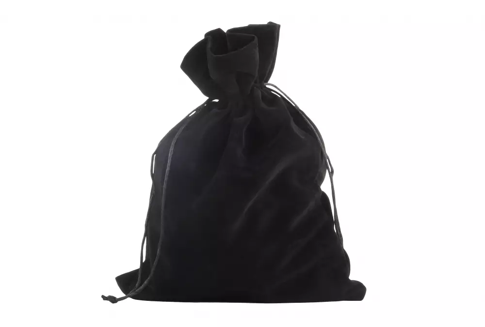 Zestaw szachowy turniejowy - figury szachowe drewniane CHW26 JM z dodatkowymi hetmanami (król 90 mm) + szachownica tekturowa składana o polu 55 mm + w