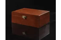 Kuferek na figury nr 8