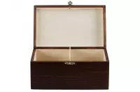 Kuferek na figury nr 8