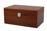 Kuferek na figury 24x15x11cm Kuferek na figury 24x15x11cm