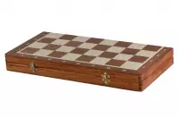 Szachy Turniejowe nr 5 Sunrise II