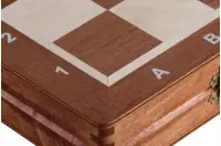 Szachy Turniejowe nr 5 Sunrise II