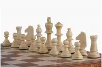 Szachy Turniejowe nr 5 Sunrise II