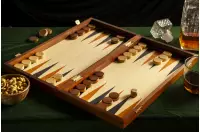 Turniejowe nr 4 SZACHY+WARCABY+ BACKGAMMON