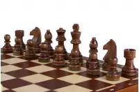 Turniejowe nr 4 SZACHY+WARCABY+ BACKGAMMON