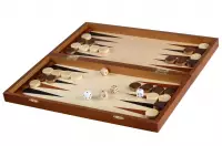 Turniejowe nr 4 SZACHY+WARCABY+ BACKGAMMON