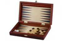 BACKGAMMON - TRYKTRAK