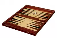 BACKGAMMON - TRYKTRAK DUŻY