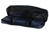 Torba na zestaw szachowy - kolor Navy