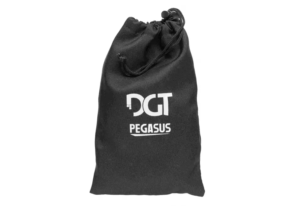 DGT Pegasus