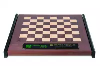 Komputer szachowy Revelation II Anniversary Edition