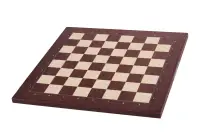 Bezprzewodowa elektroniczna deska szachowa DGT Bluetooth, Palisander Bezprzewodowa elektroniczna deska szachowa DGT Bluetooth, Palisander