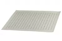 Deska do GO winylowa rolowana 19x19