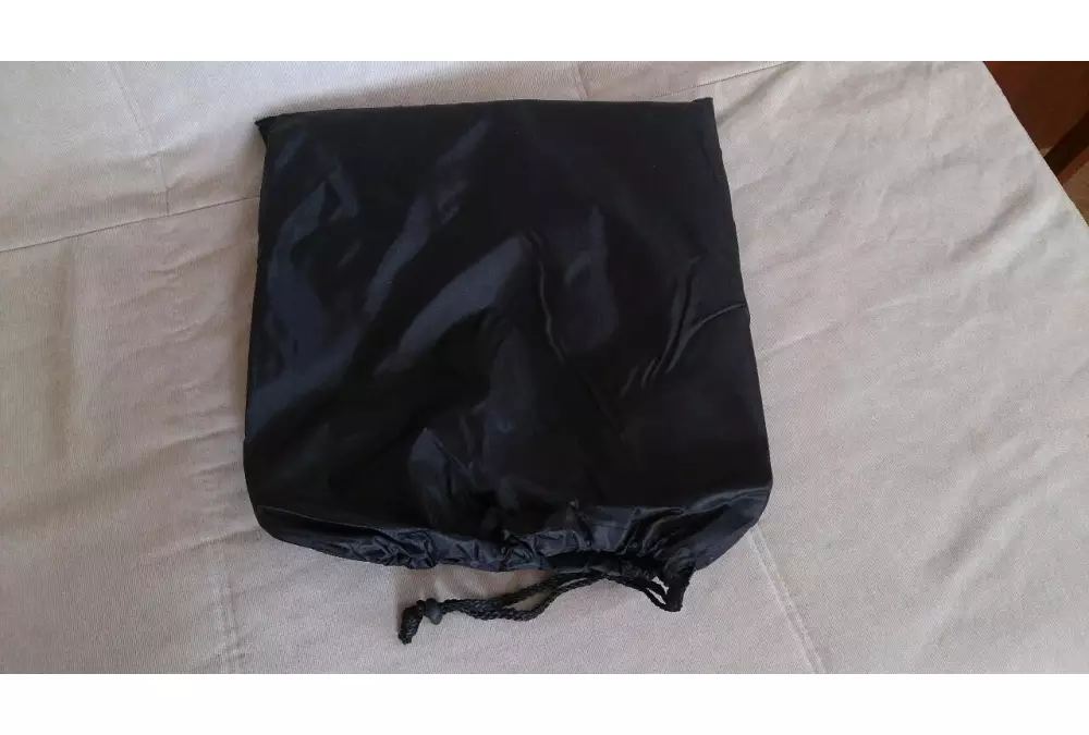 Szachownica ogrodowa 275cm