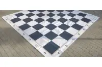 szachownica xxl szachownica xxl