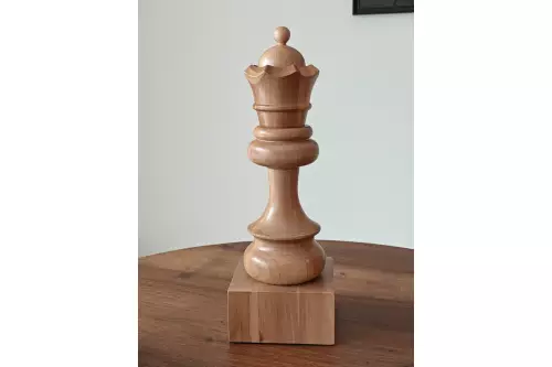 Puchary Trofea Nagrody - Szachowe wyróżnienie dla najlepszych!