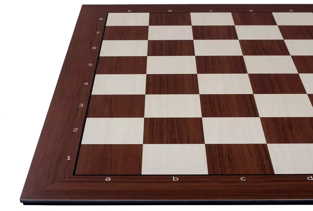 Elektroniczny zestaw szachowy DGT SMART - szachownica + figury szachowe drewniane Timeless