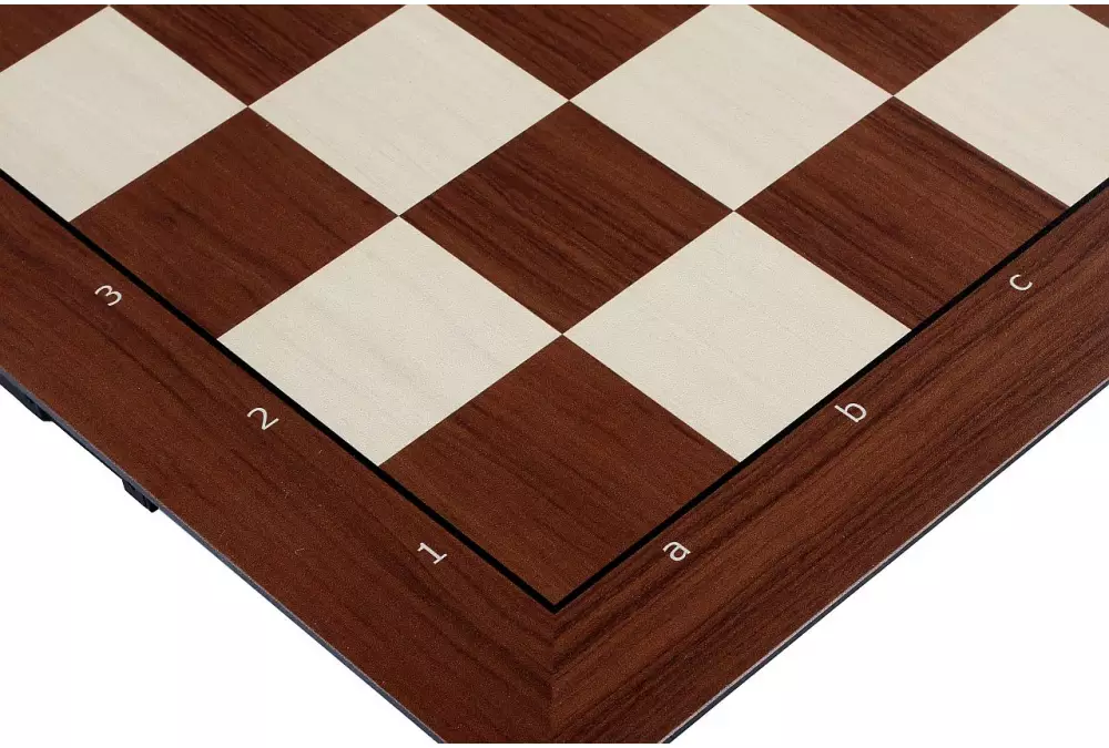 Elektroniczny zestaw szachowy DGT SMART - szachownica + figury szachowe