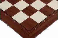 Elektroniczny zestaw szachowy DGT SMART - szachownica + figury szachowe