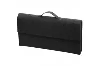 Torba filcowa na duże szachy - rozmiar L (48 cm)