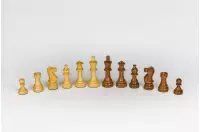 Elektroniczne szachy iChessOne Classic