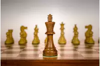 Elektroniczne szachy iChessOne Classic